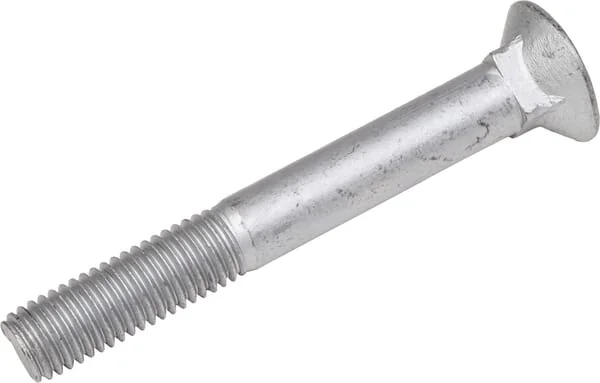 Horsch - 00310809 - Coulter Screw M12x95 - 12.9 Geom 321 A
