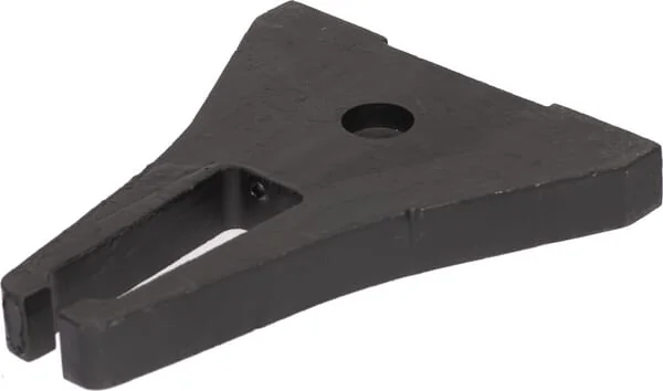 Horsch - 00310883 - Ground Slide Plate 17 cm B