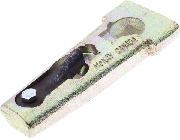 Horsch - 00310921 - Clip