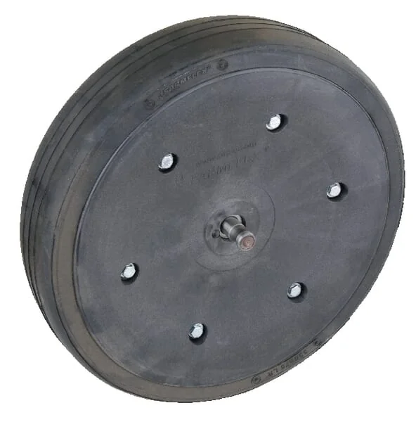 Horsch - 00310954 - Pressure Roller with Bearing 7.5cm