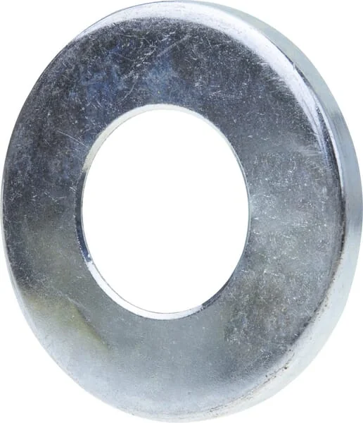 Horsch - 00310976 - Cover Disc 65 x 131 x 2 ROC