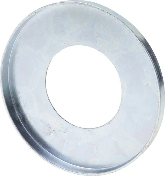Horsch - 00310976 - Cover Disc 65 x 131 x 2 ROC