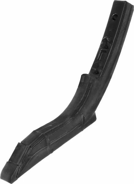 Horsch - 00311357 - Share Point ULD 25mm