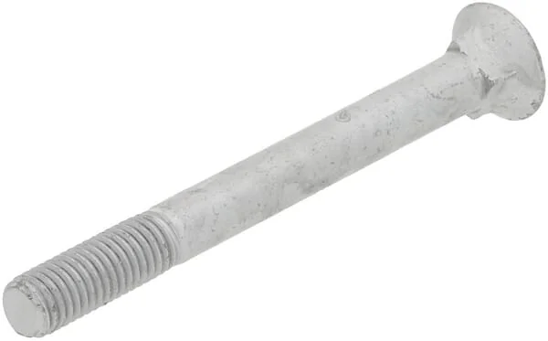 Horsch - 00311359 - Coulter Screw M12x120 - 12.9 GEOM 321A