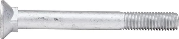 Horsch - 00311394 - Coulter Screw M12x110 - 12.9 GEOM 321A