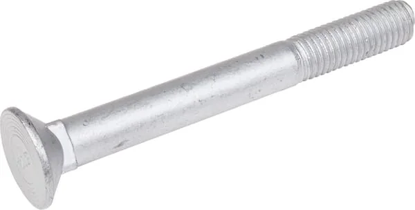 Horsch - 00311394 - Coulter Screw M12x110 - 12.9 GEOM 321A
