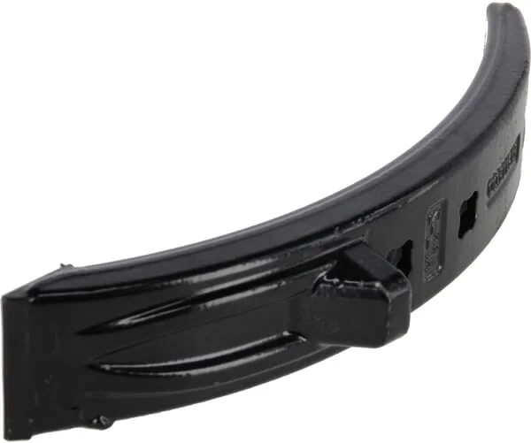 Horsch - 00311513 - Share 5cm HFZ/Flexgrip HM