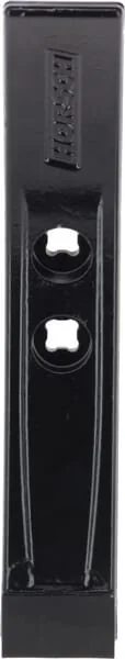 Horsch - 00311513 - Share 5cm HFZ/Flexgrip HM