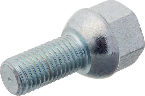 Horsch - 00330025 - Ball Collar Screw M12x1.5x24