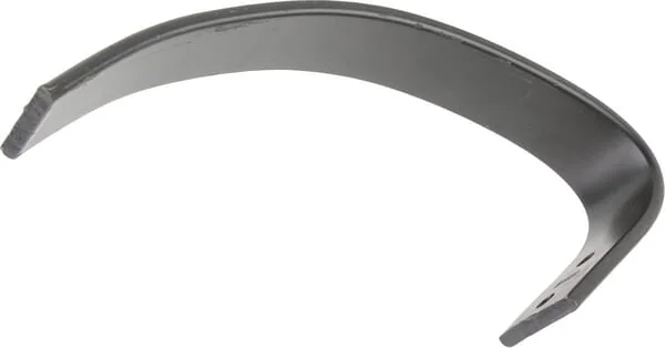 Horsch - 00330141 - Packer Spring Spring Packer Roller 6