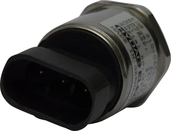 Horsch - 00345254 - Work Signal Switch 50 Bar 3