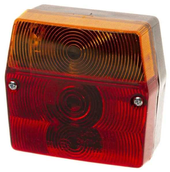 Horsch - 00346002ABM - Light