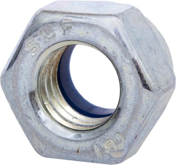 Horsch - 00350057 - Nut M8