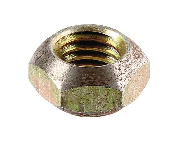 Horsch - 00350086 - Conical Nut 1/2"x13 UNC