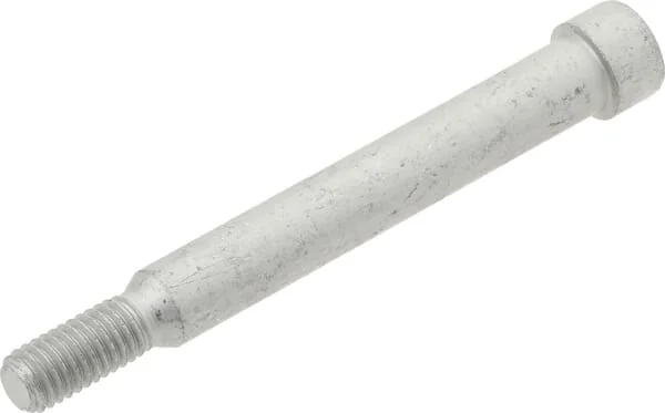 Horsch - 00350142 - Screw