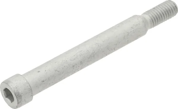 Horsch - 00350142 - Screw
