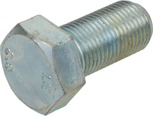 Horsch - 00360177 - Screw M16x1.5x34