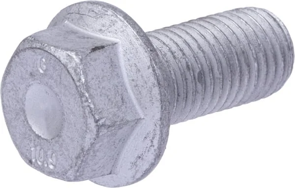 Horsch - 00360217 - Pin