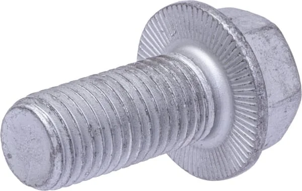Horsch - 00360217 - Pin
