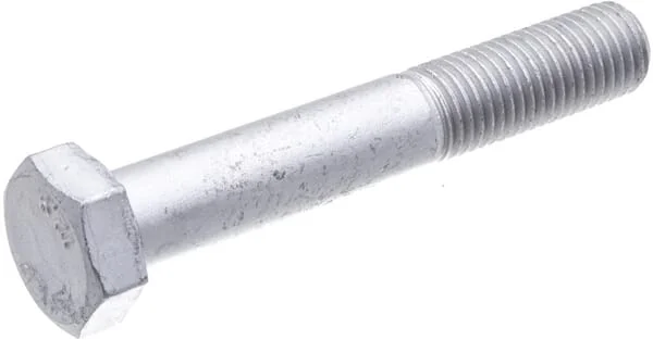 Horsch - 00360264 - Screw