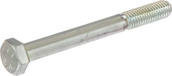 Horsch - 00360292 - Bolt