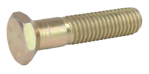 Horsch - 00360345 - Bolt 1/2" UNCx2" With Cone