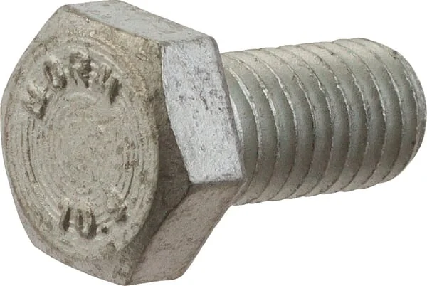 Horsch