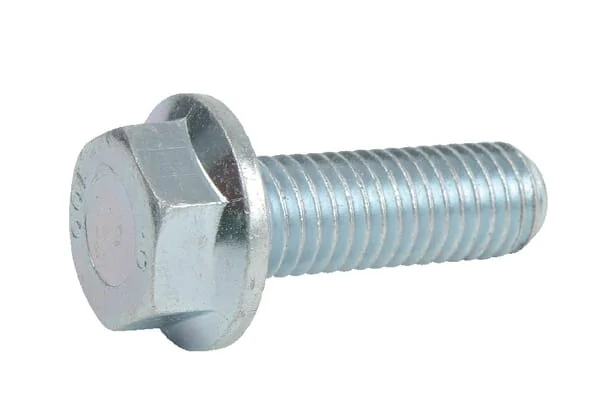 Horsch