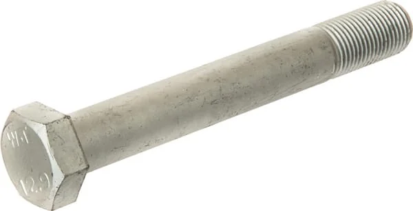 Horsch - 00360763 - Screw M16x1.5x120