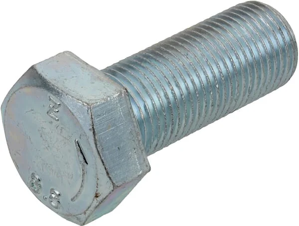 Horsch - 00360881 - Screw