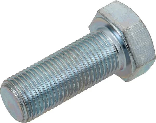 Horsch - 00360881 - Screw