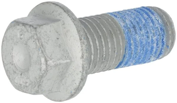 Horsch - 00360922 - Bolt M20x45 10.9
