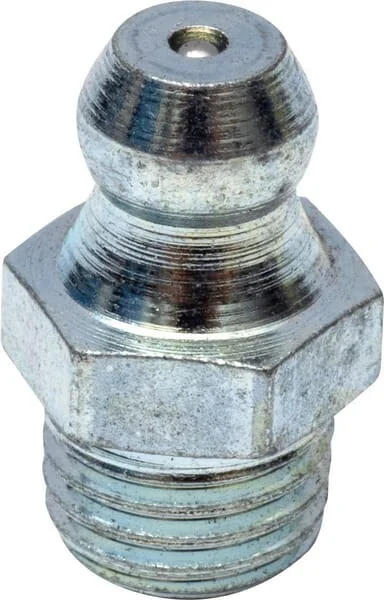 Horsch - 00370093 - Grease Nipple