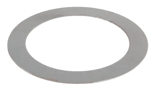 Horsch - 00370135 - Distance Washer 32x44x0.5