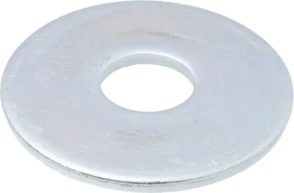 Horsch - 00370252 - Washer M24 DIN 440