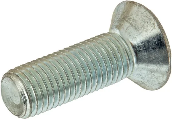 Horsch - 00370262 - Screw M16x50