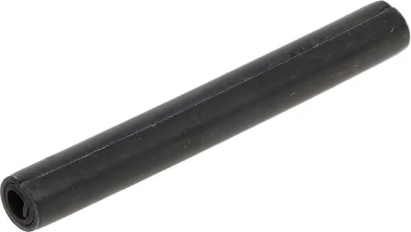 Horsch - 00370351 - Shaft