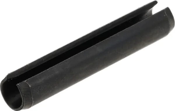 Horsch - 00370351 - Shaft