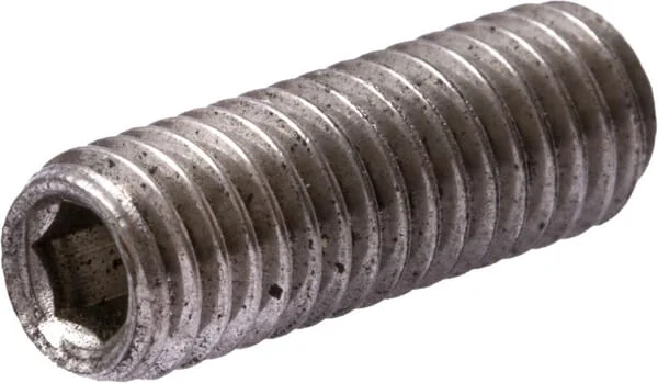 Horsch - 00370463 - Pin m 5 x 16