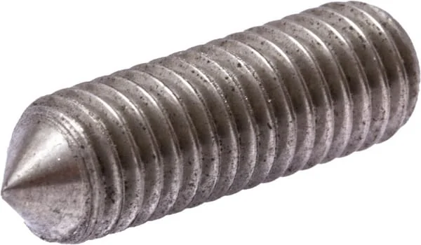 Horsch - 00370463 - Pin m 5 x 16