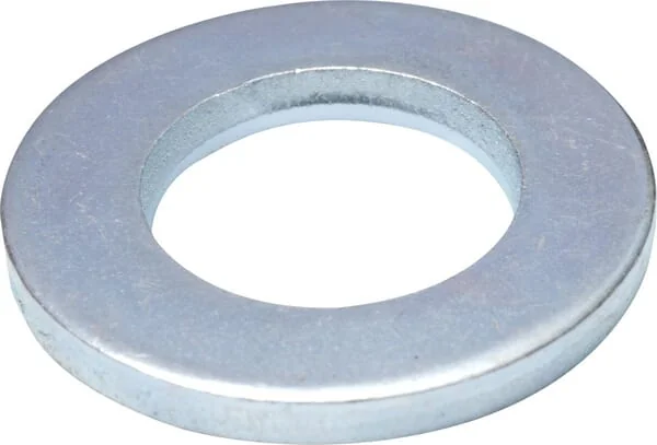 Horsch - 00370600 - Washer M12 Zinc Plated