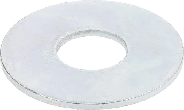 Horsch - 00370628 - Washer