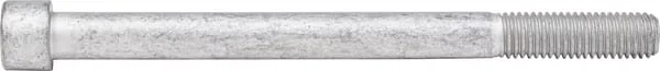 Horsch - 00371150 - Hex. Socket Head Screw m12x150 12.9 Geom