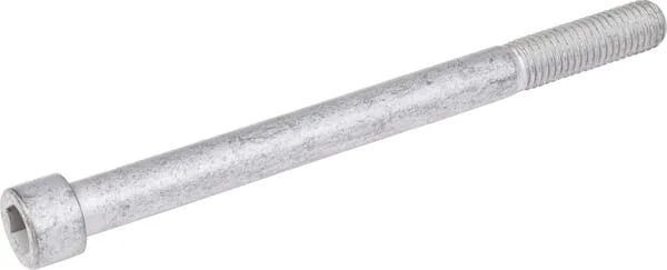 Horsch - 00371150 - Hex. Socket Head Screw m12x150 12.9 Geom