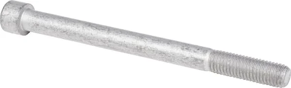 Horsch - 00371150 - Hex. Socket Head Screw m12x150 12.9 Geom