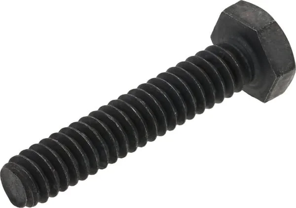Horsch - 00380320 - Screw