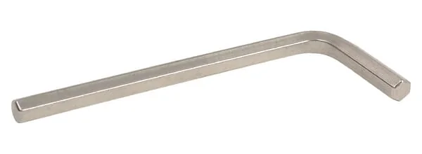 Horsch - 00390860 - Allen Head Wrench 7/32"