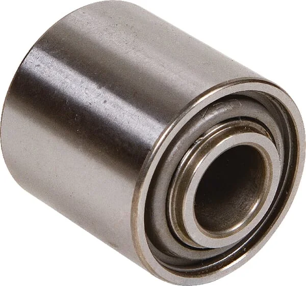 Horsch - 00400845 - Kinze Pressure Roller Bearing