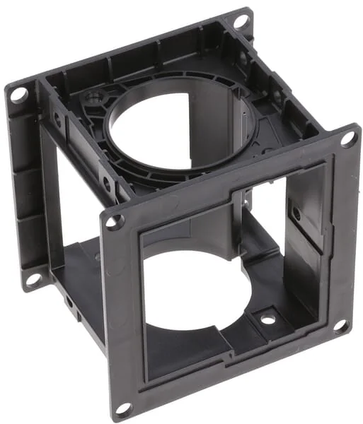 Horsch - 01503220 - Housing