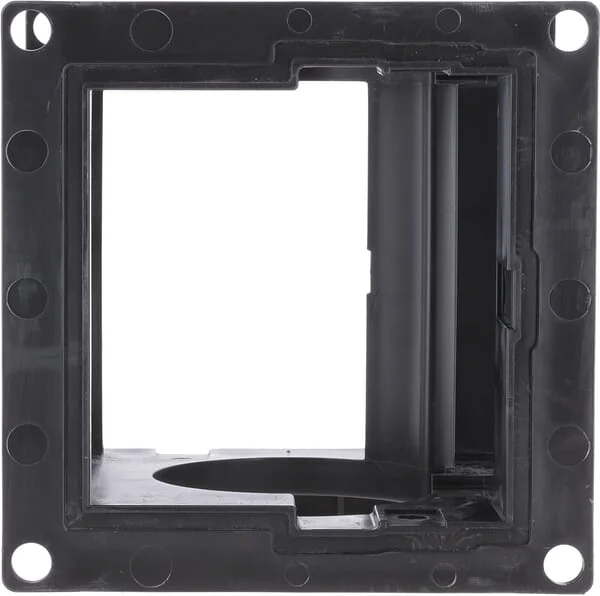 Horsch - 01503220 - Housing